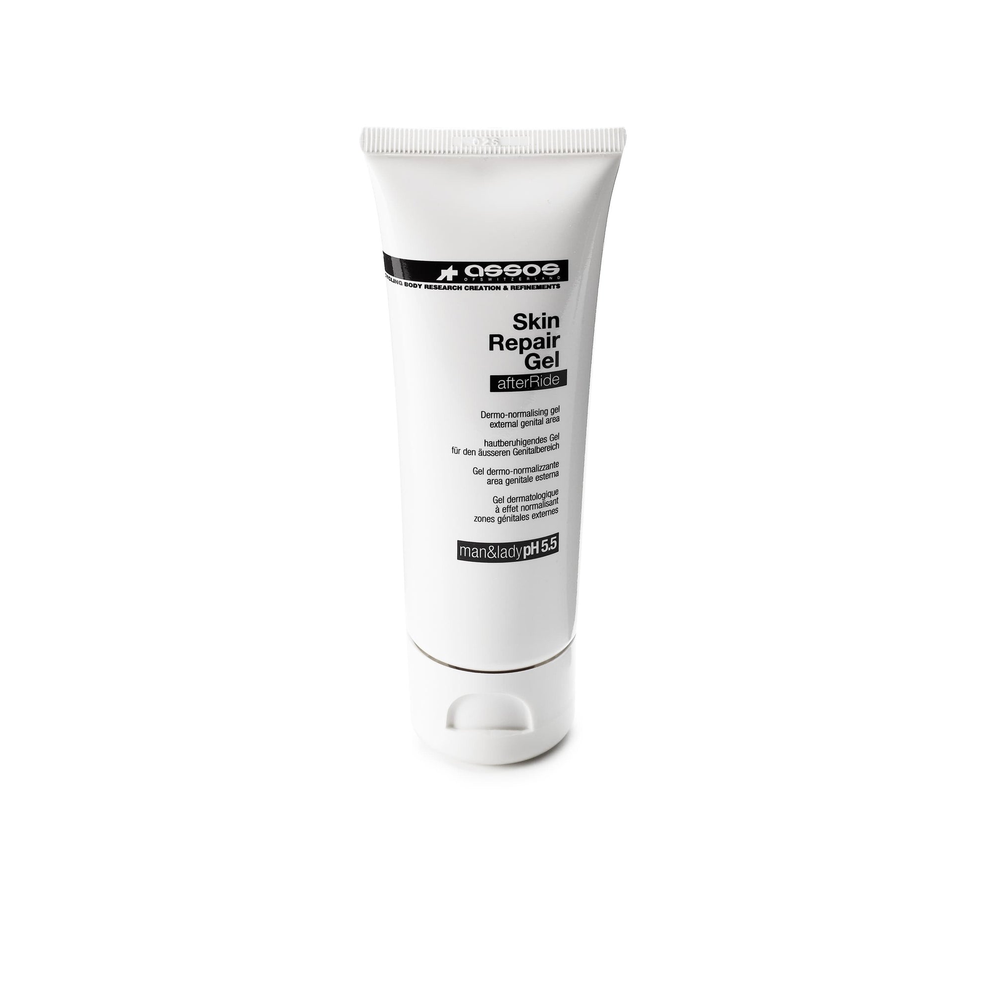 assos-skin-repair-gel