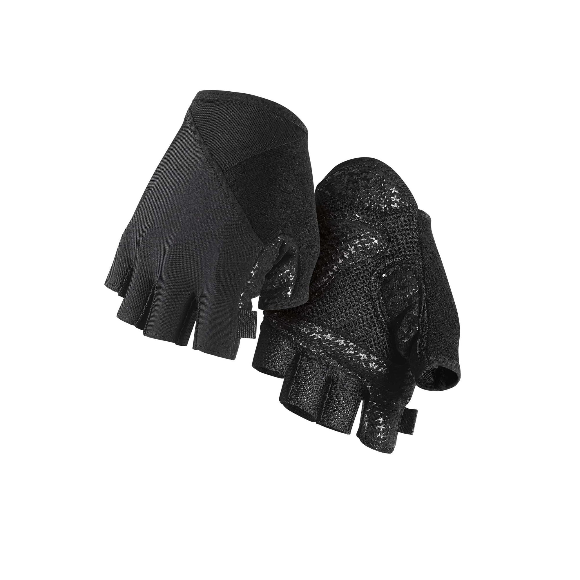 assos-summergloves_s7-black-volkanga