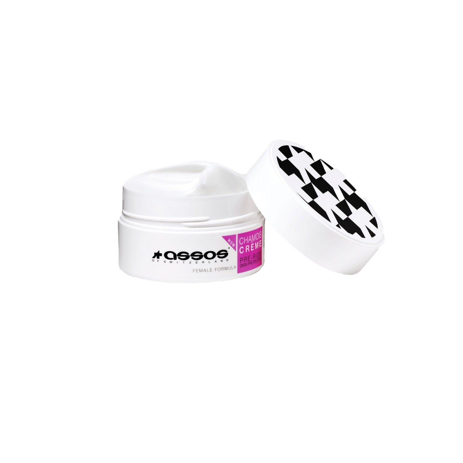 assos-womens-chamois-creme-200ml