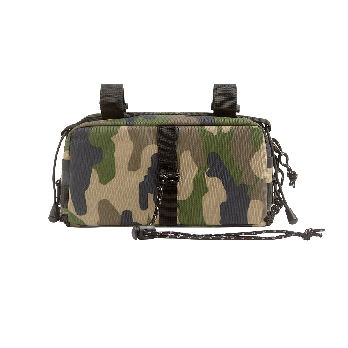 attaquer-adventure-square-handlebar-bag-camo-rear