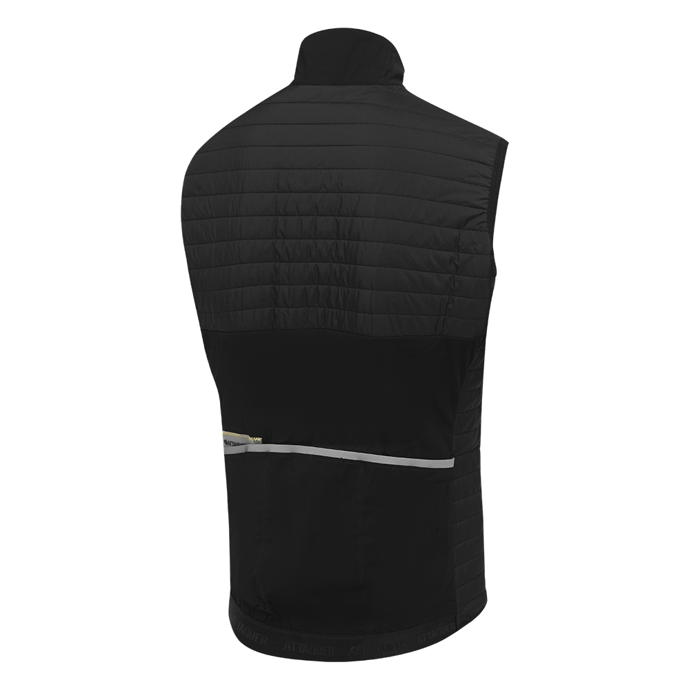 attaquer-all-day-quilted-gilet-black-rear