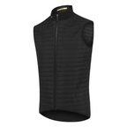 attaquer-all-day-quilted-gilet-black