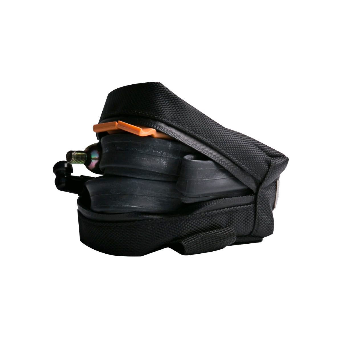 attaquer-all-day-saddle-bag-black-open