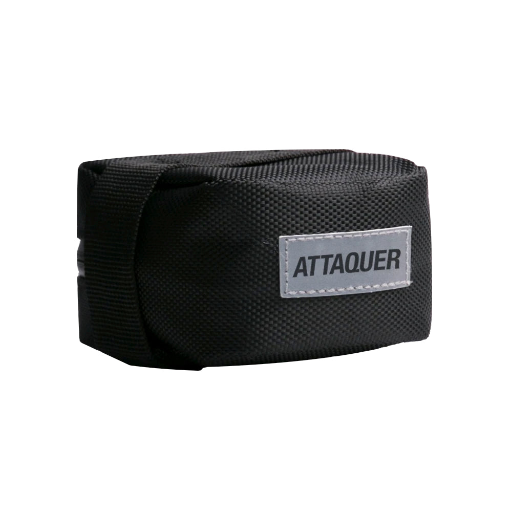 attaquer-all-day-saddle-bag-black