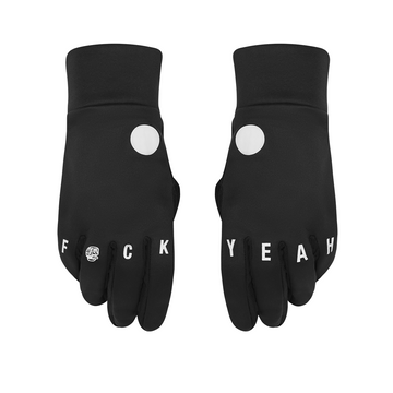 attaquer-mid-winter-f💀ck-yeah-gloves-black