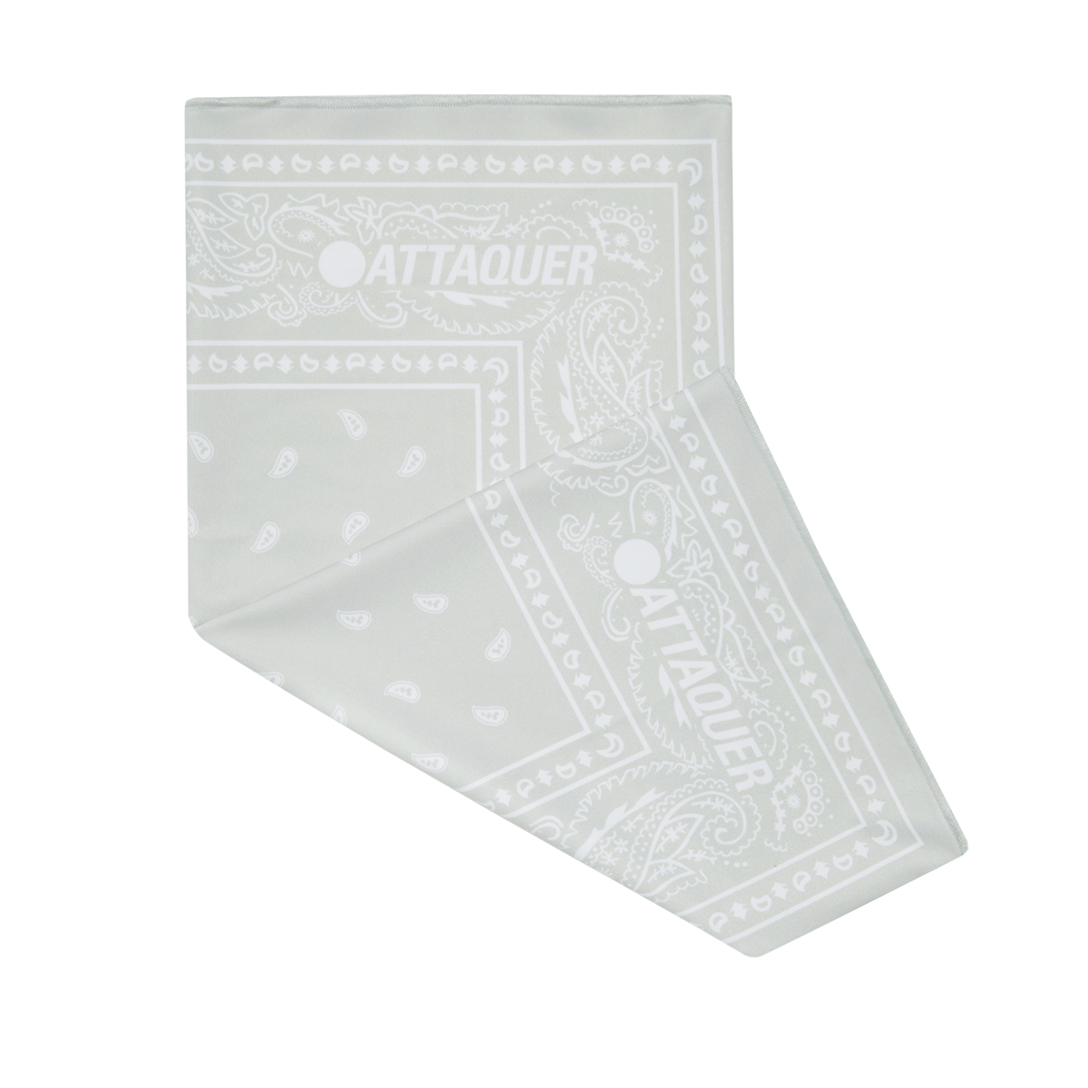 attaquer-neck-warmer-grey-paisley