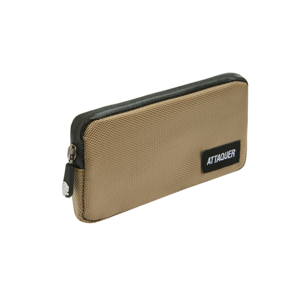 attaquer-pocket-pouch-tan-side