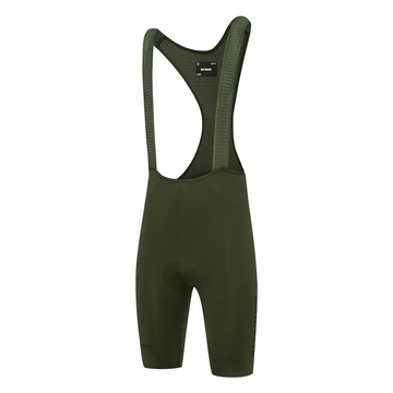attaquer-race-bib-short-2-0-pine-reflective-logo
