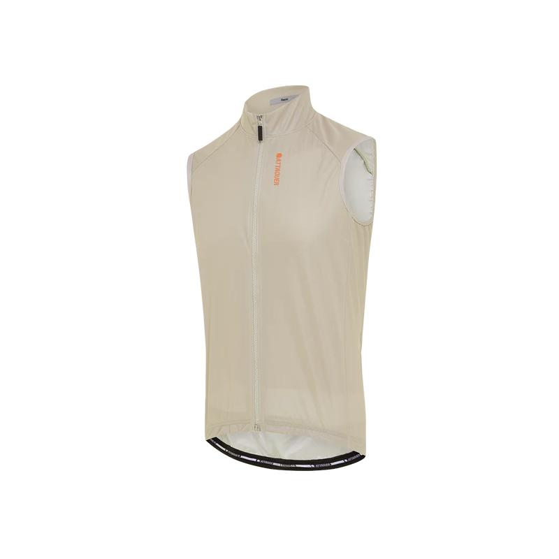 attaquer-race-rain-softshell-gilet-eggshell_8bd446b6-beaa-428f-af40-77752f127d56