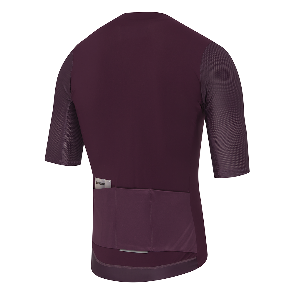 attaquer-race-ss-jersey-2-0-burgundy-rear