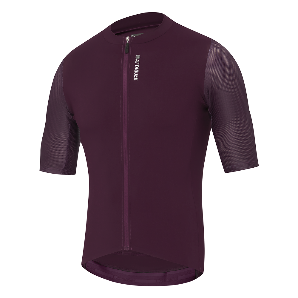 attaquer-race-ss-jersey-2-0-burgundy