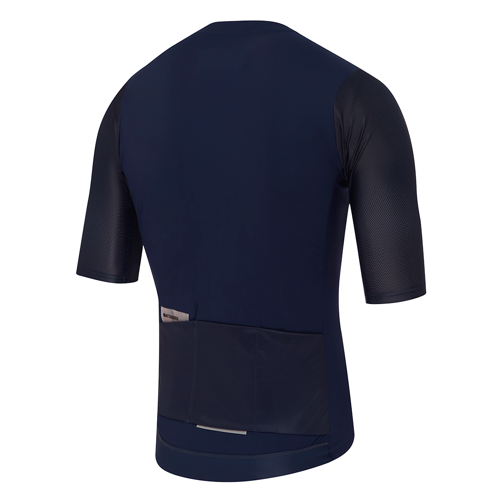 attaquer-race-ss-jersey-2-0-navy-rear