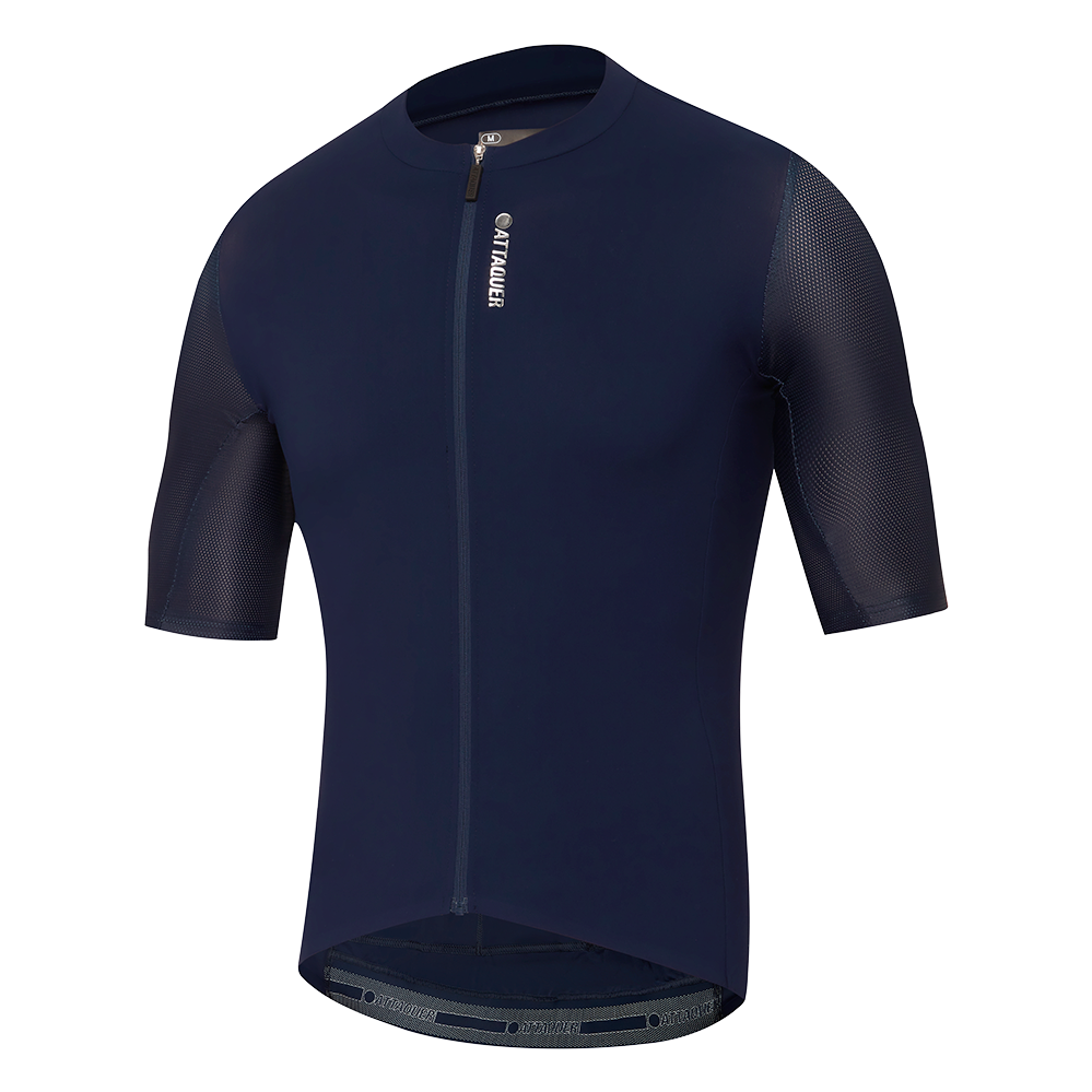 attaquer-race-ss-jersey-2-0-navy