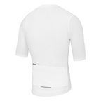 attaquer-race-ss-jersey-2-0-white-rear
