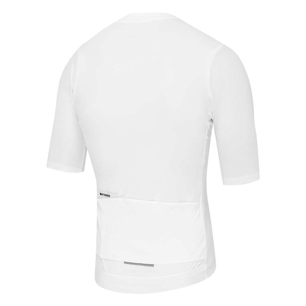 attaquer-race-ss-jersey-2-0-white-rear