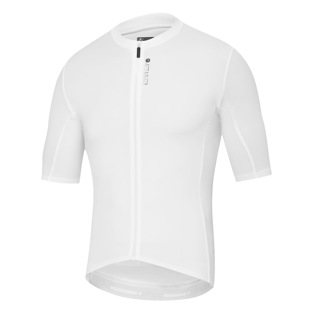 attaquer-race-ss-jersey-2-0-white