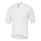 attaquer-race-ss-jersey-2-0-white