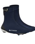 attaquer-shoe-covers-navy