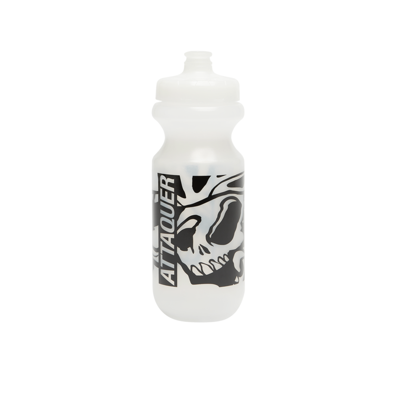 attaquer-skull-logo-bidon-clear