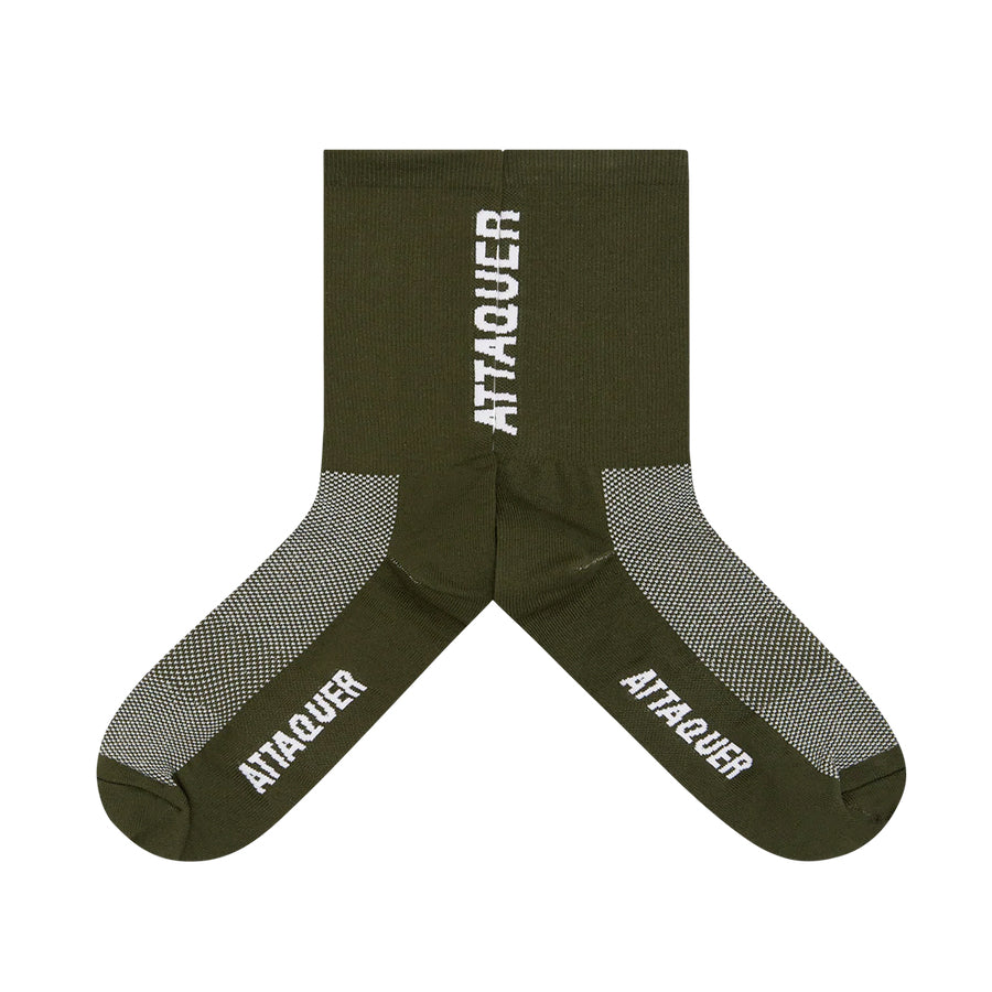 attaquer-vertical-logo-socks-pine-side