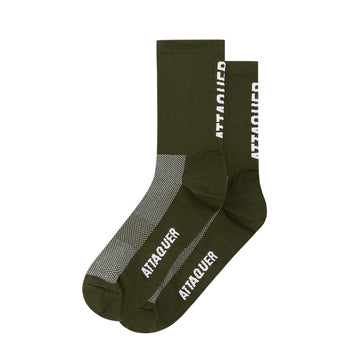 attaquer-vertical-logo-socks-pine