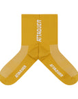 attaquer-vertical-logo-socks-wattle-side