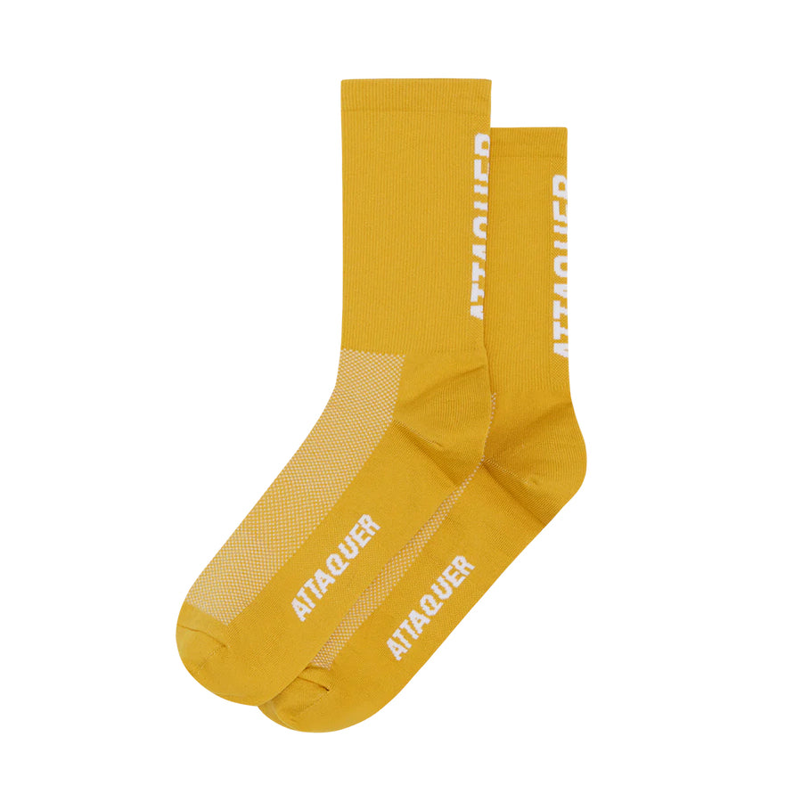 attaquer-vertical-logo-socks-wattle