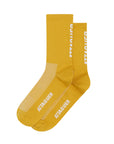 attaquer-vertical-logo-socks-wattle