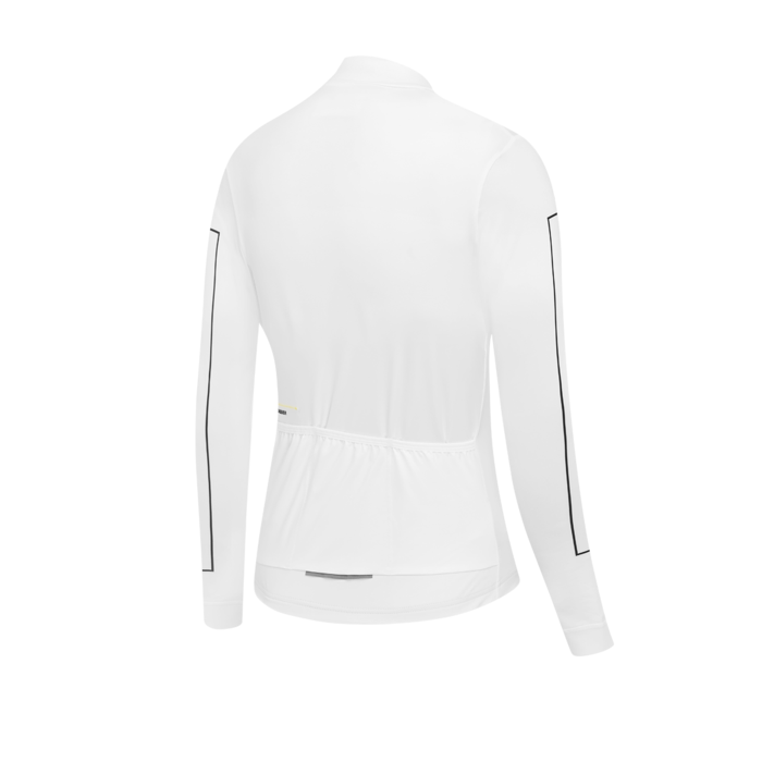 attaquer-womens-all-day-outliner-long-sleeved-jersey-white-rear