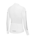 attaquer-womens-all-day-outliner-long-sleeved-jersey-white-rear
