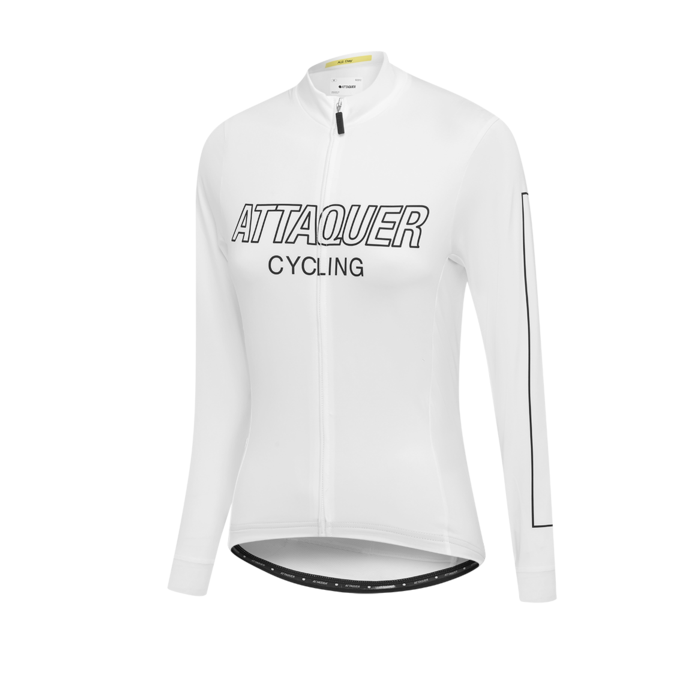 attaquer-womens-all-day-outliner-long-sleeved-jersey-white