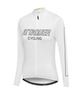 attaquer-womens-all-day-outliner-long-sleeved-jersey-white