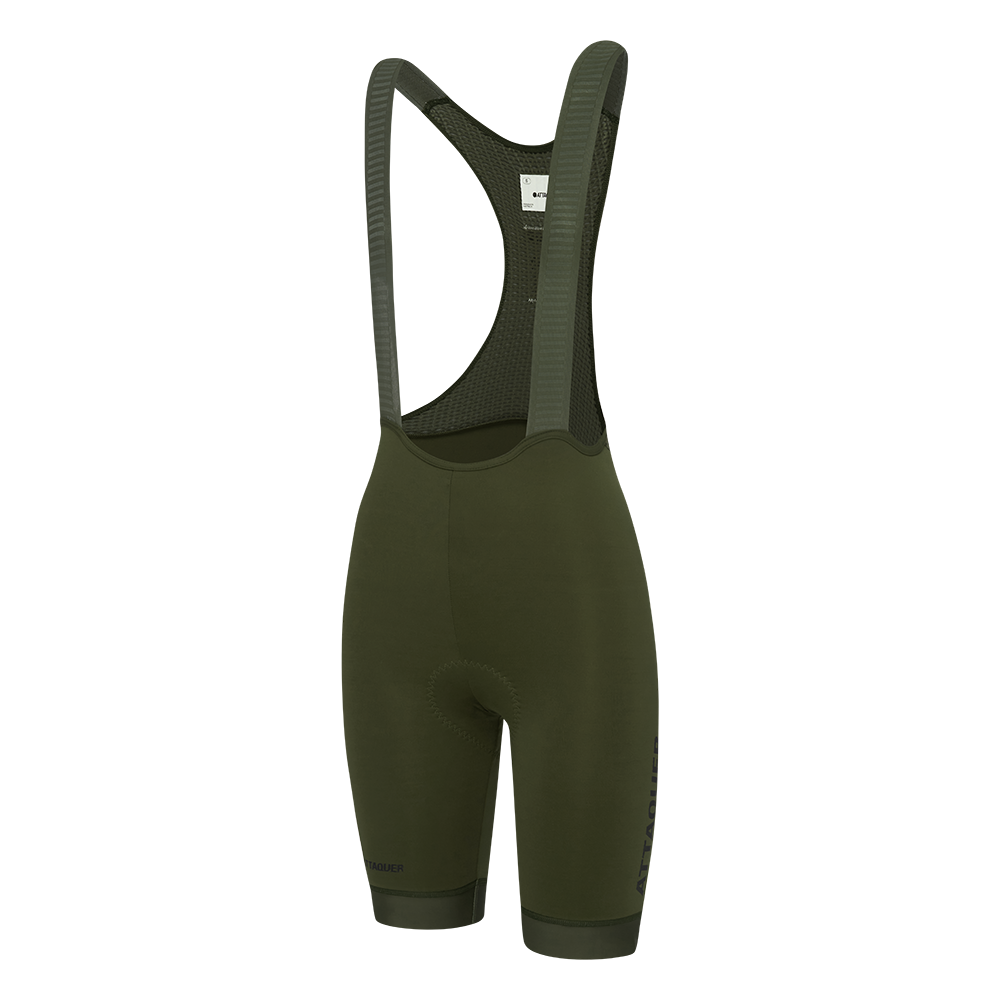 attaquer-womens-race-bib-short-2-0-pine-reflective-logo