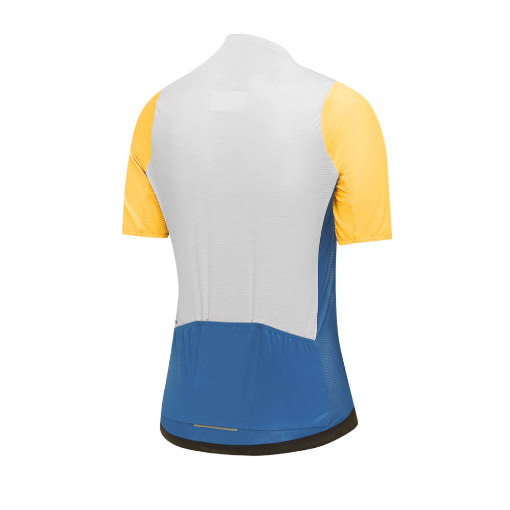 attaquer-womens-race-jersey-ocean-sunshine-rear