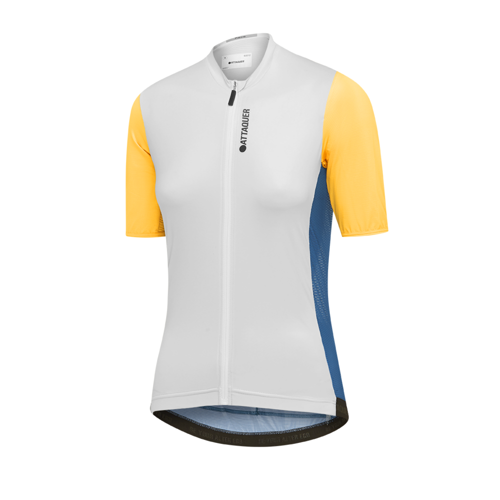 attaquer-womens-race-jersey-ocean-sunshine