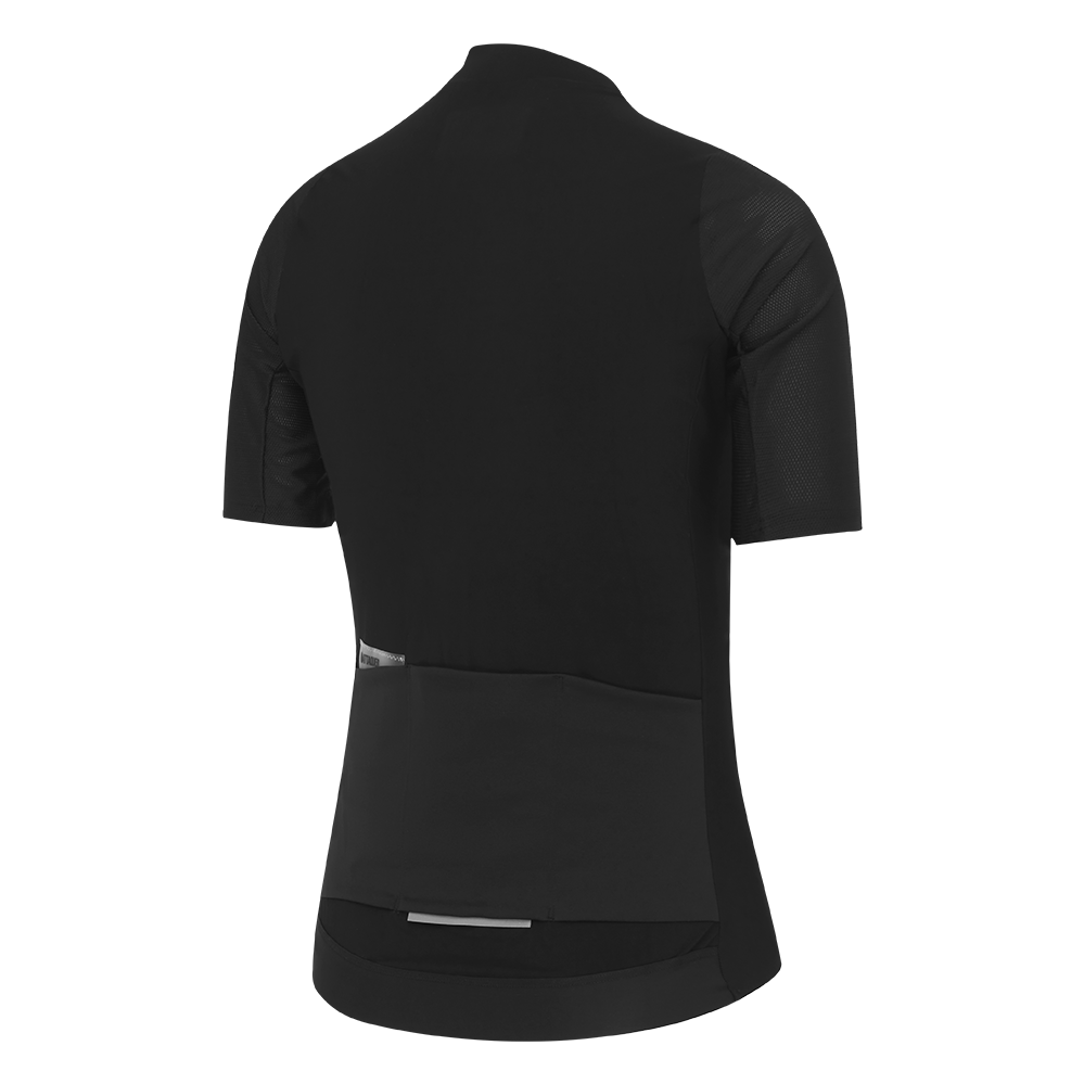 attaquer-womens-race-ss-jersey-2-0-black-rear