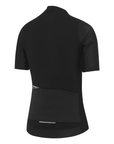 attaquer-womens-race-ss-jersey-2-0-black-rear