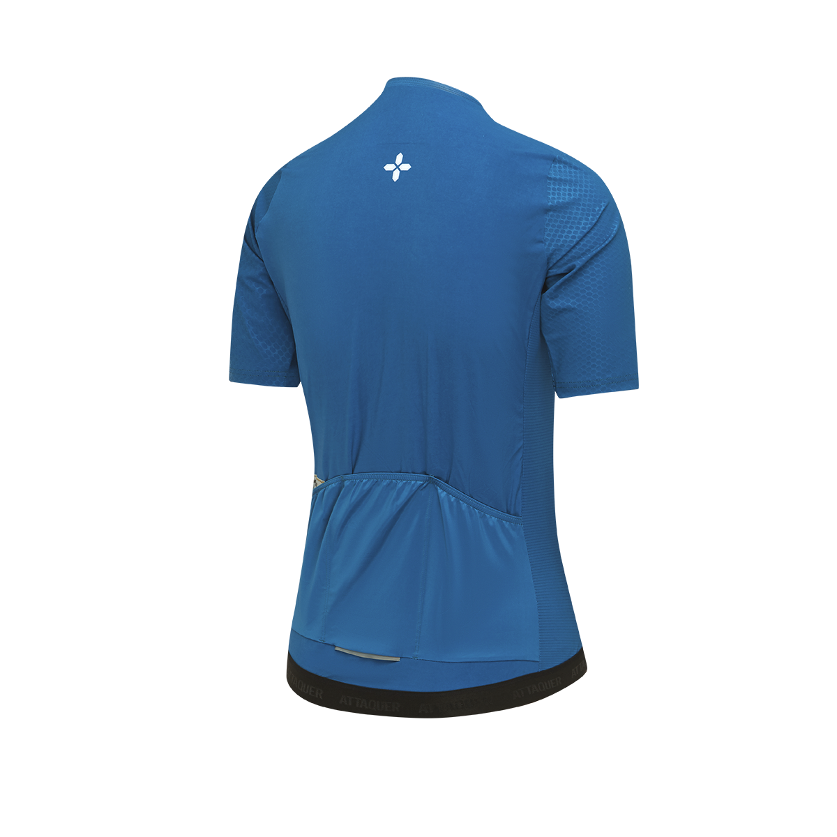 attaquer-womens-race-ultra-aero-jersey-ocean-rear