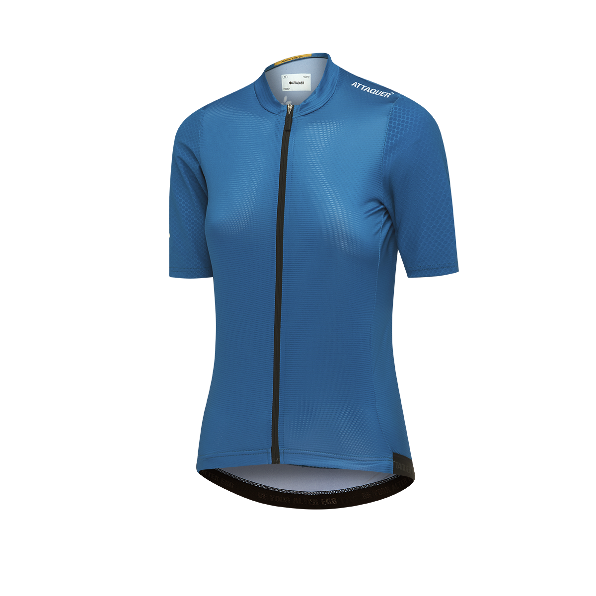 attaquer-womens-race-ultra-aero-jersey-ocean