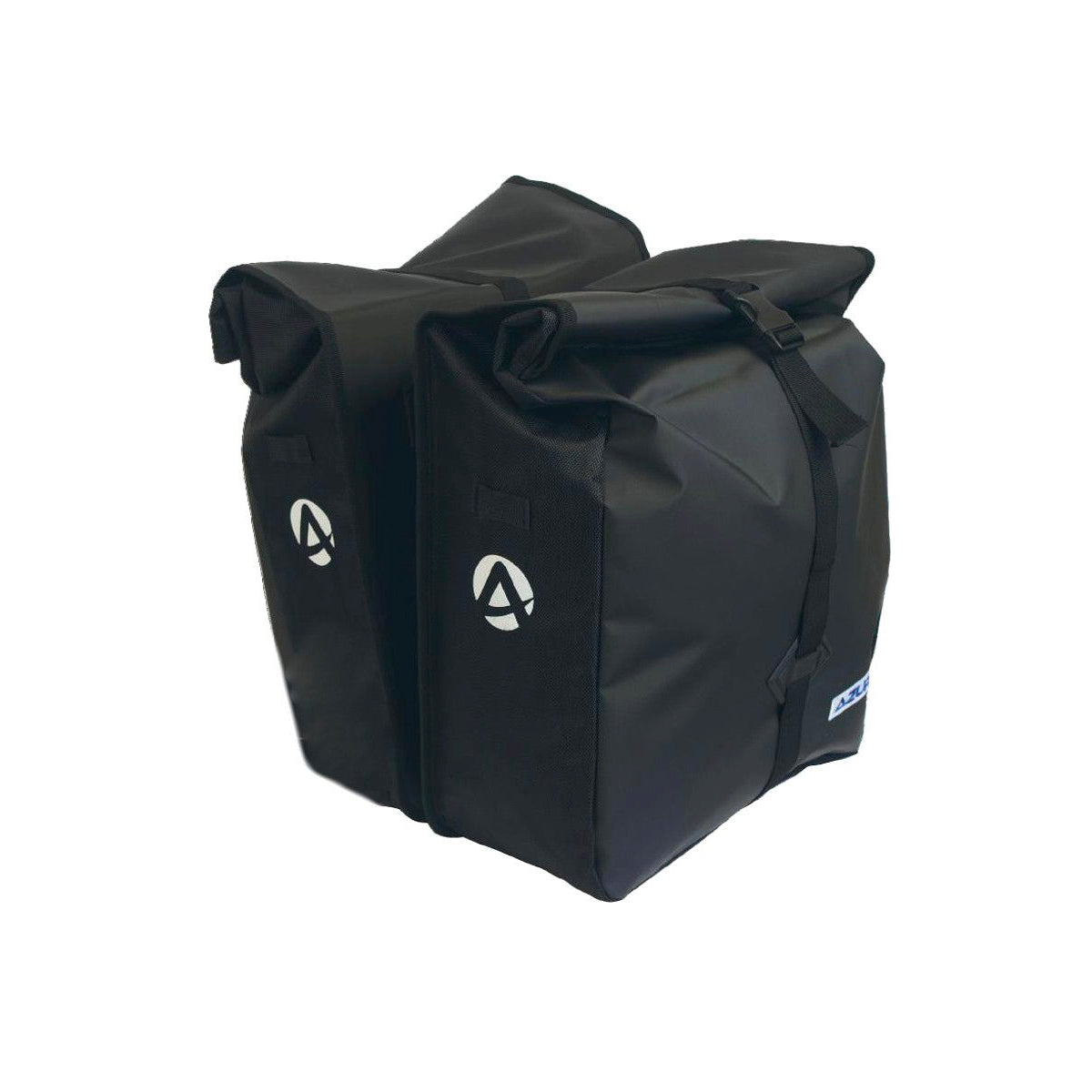 azur-metro-pannier-set-black-both