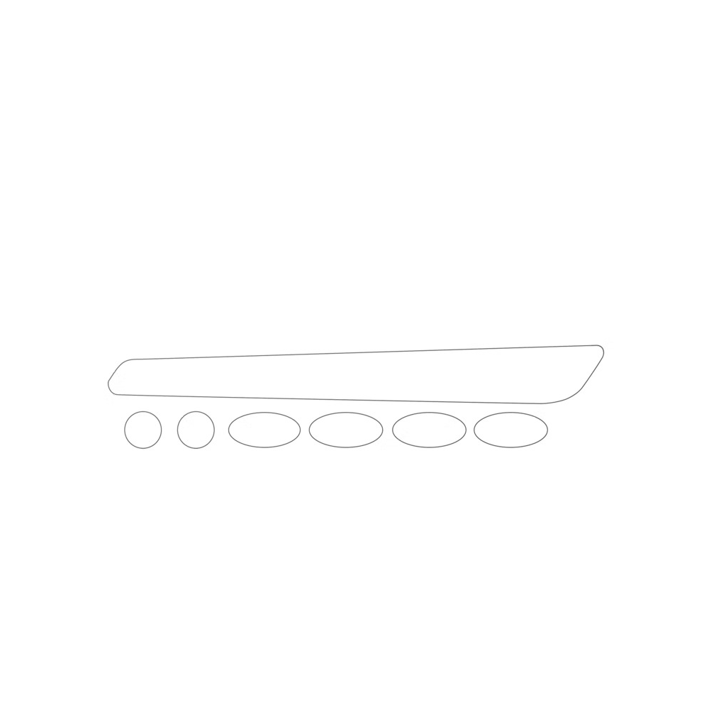 bbb-bikerskin-frame-protection