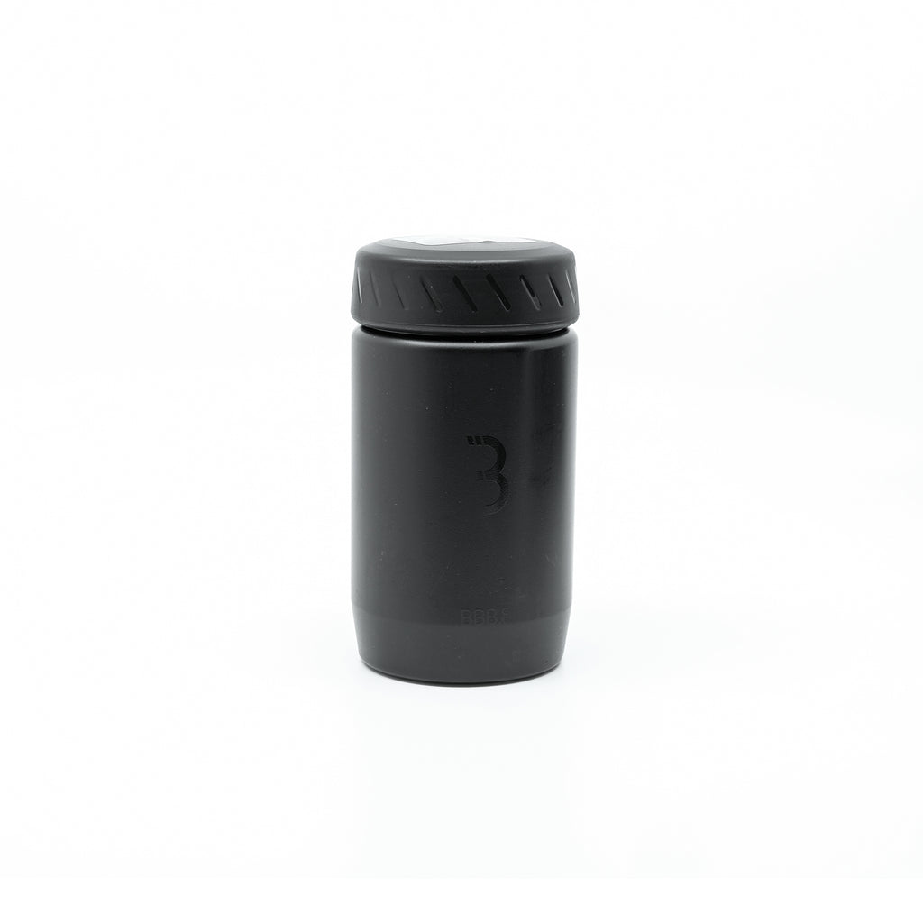 bbb-btl-18-tool-bottle