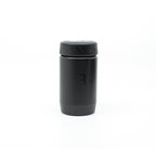 bbb-btl-18-tool-bottle