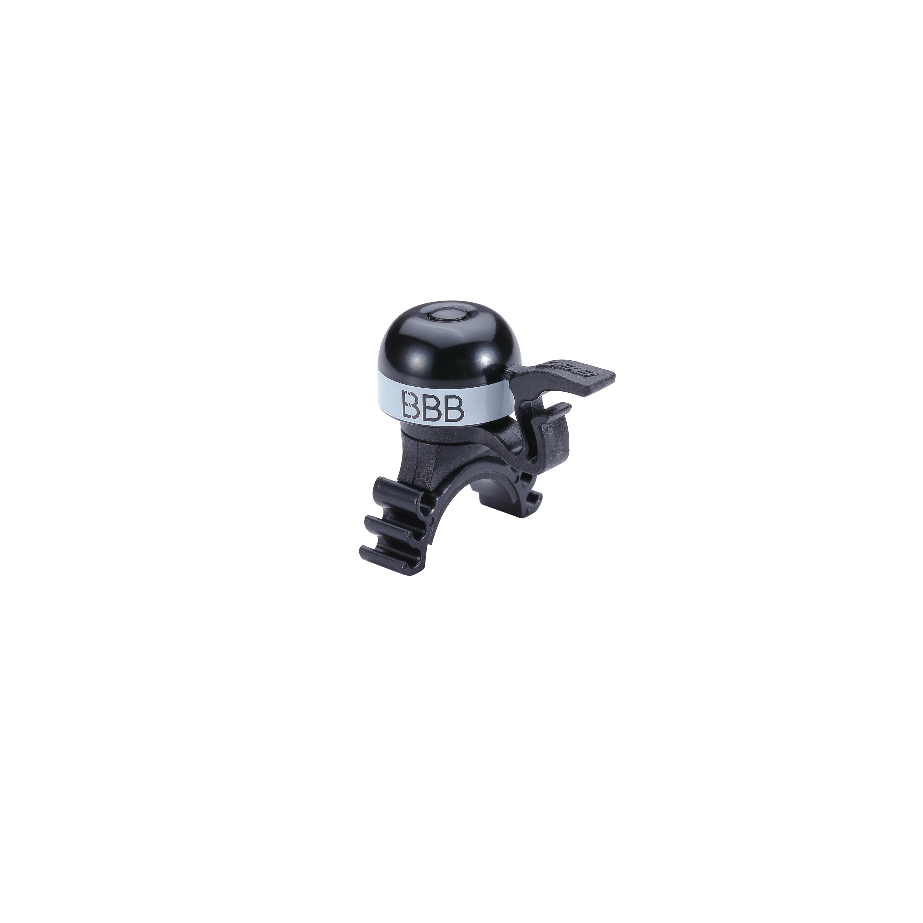 bbb-minifit-brass-bell-blacK