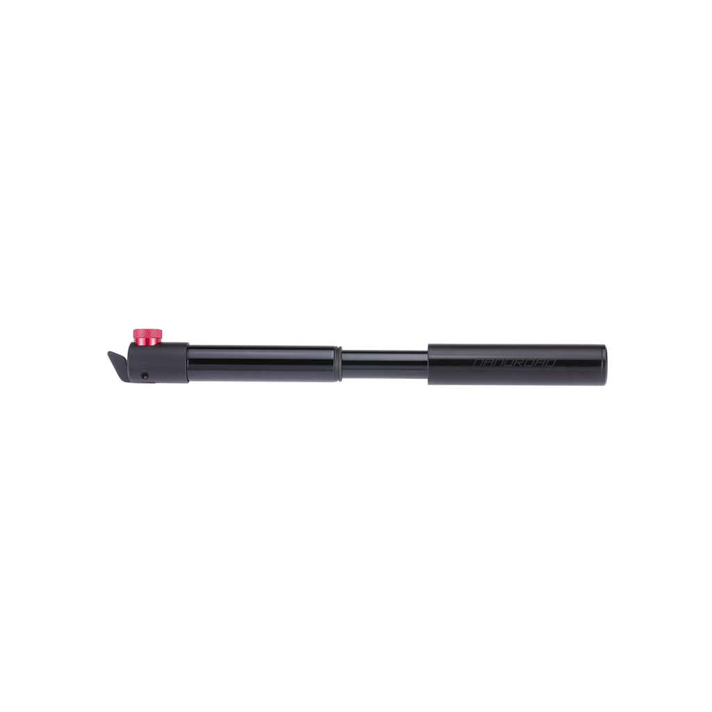 bbb-nanoroad-mini-pump-open