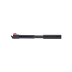 bbb-nanoroad-mini-pump-open