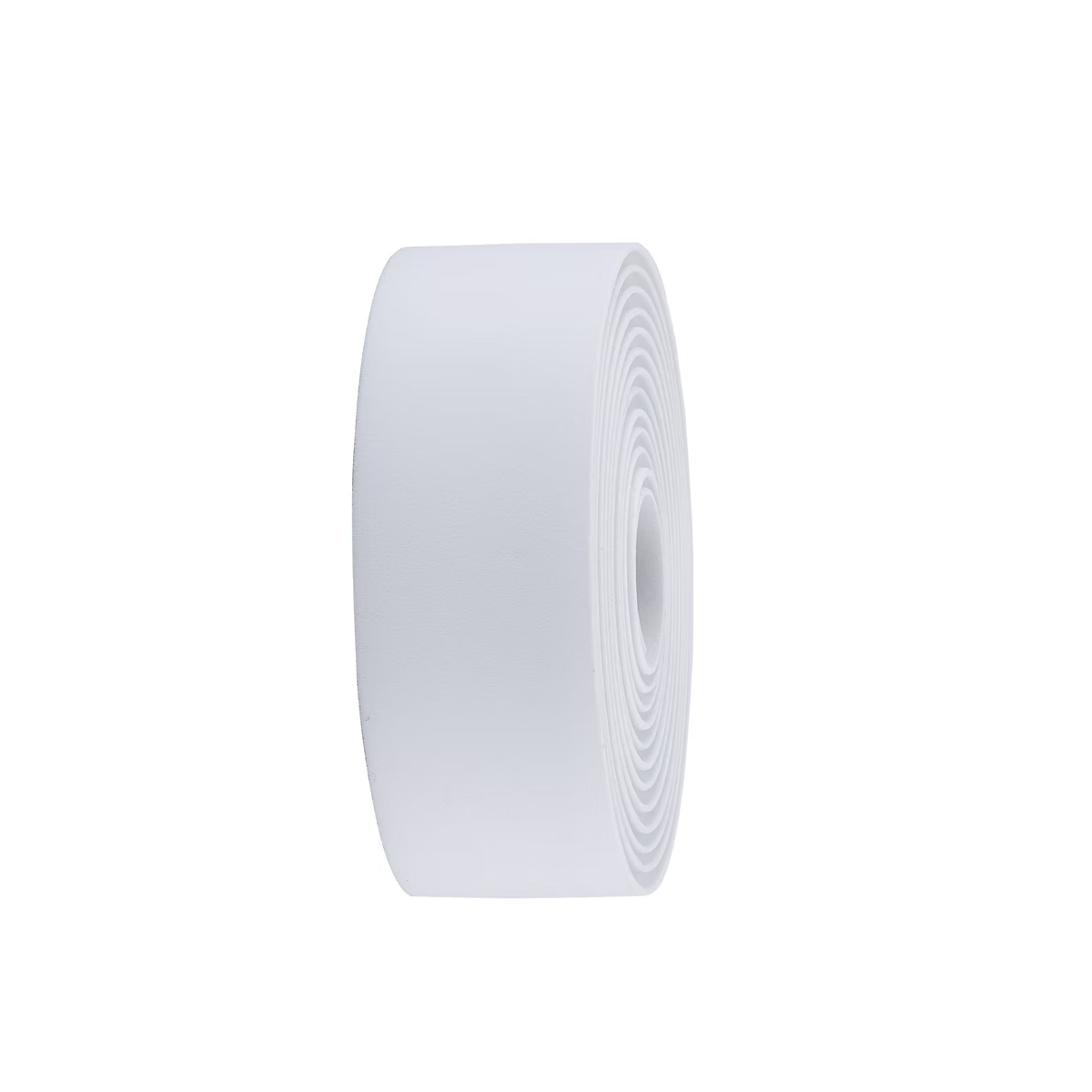 BBB RaceRibbon Bartape - White