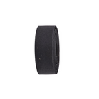 bbb-raceribbon-black