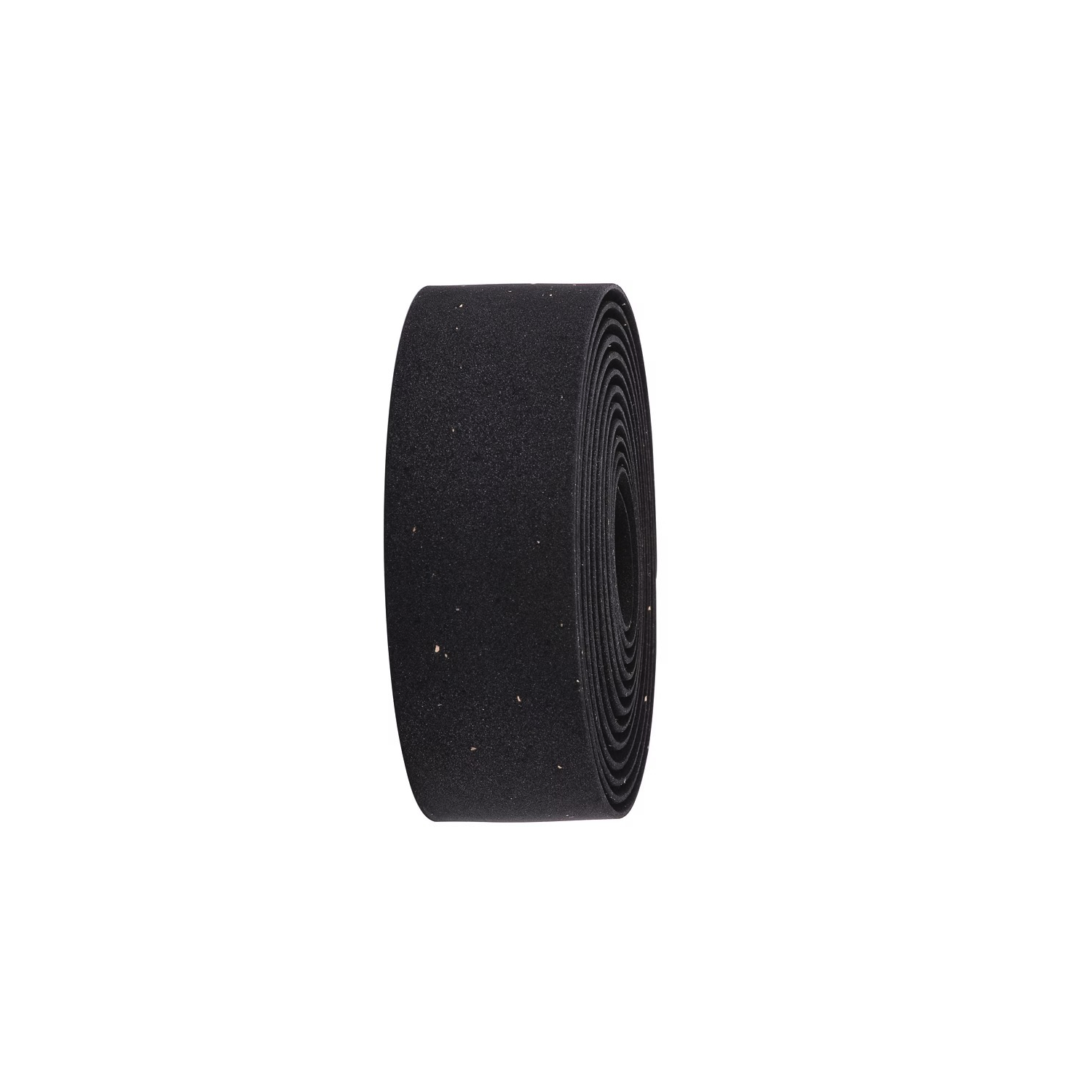 bbb-raceribbon-black