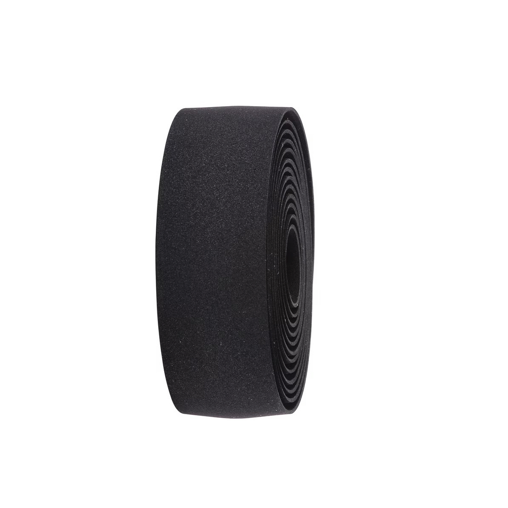 bbb-raceribbon-black_9babc069-ddcb-45ae-a921-2fadf6089ca9
